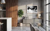 Zona Paetonal – Image 7