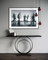 Begin the End - Monochrome Edition – Image 6