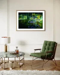 Live Wire – Image 6