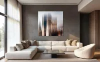 Merging Towers – Image 10