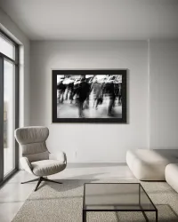 Huella – Image 3