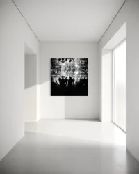Severance Compunction – Image 19