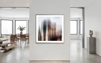 Merging Towers – Image 3