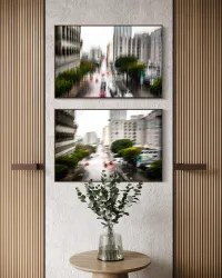 From Grand Ave. Pt. 5 – Image 6