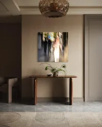 The Transformation – Image 4