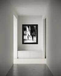 D.U.M.B.O. – Image 22
