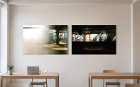 Mind the Gap – Image 9
