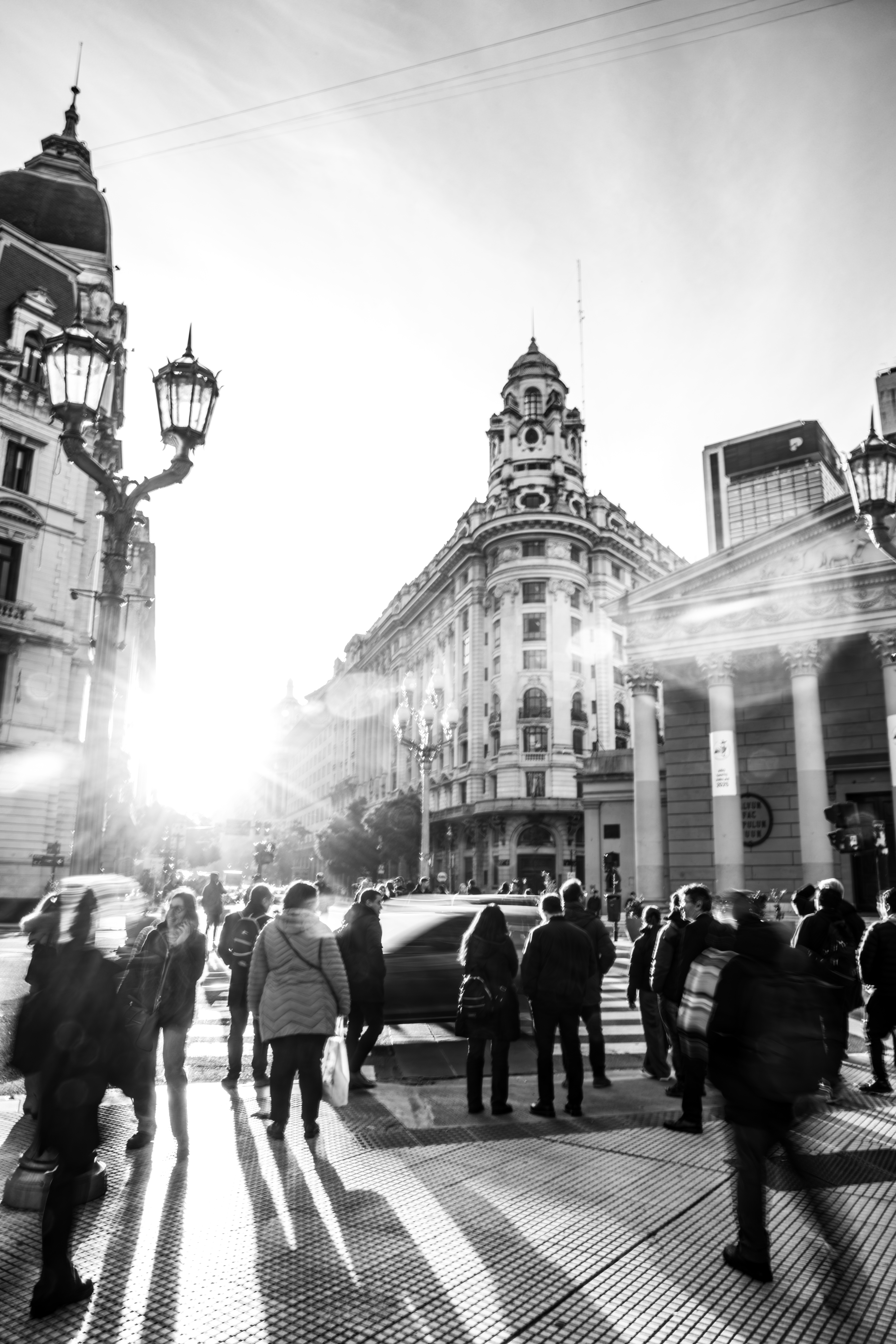 Effets Secondaires – Image 1