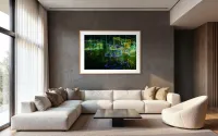 Live Wire – Image 2