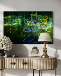 Live Wire – Image 31