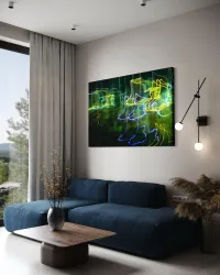 Live Wire – Image 3