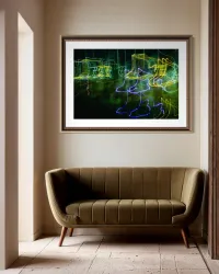Live Wire – Image 9