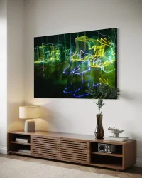 Live Wire – Image 32