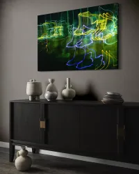Live Wire – Image 34