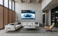 Resonance – Image 3