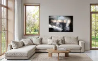Ghost Frequency – Image 10