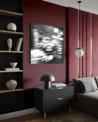 Language in Motion – Image 6