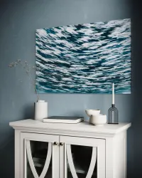 Rush Protocol – Image 4
