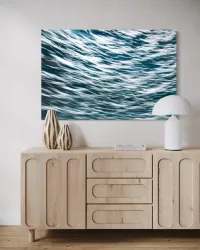 Liquid Harmony – Image 3