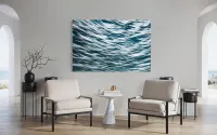 Liquid Harmony – Image 10