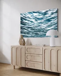 Liquid Harmony – Image 35