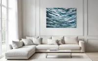 Liquid Harmony – Image 4