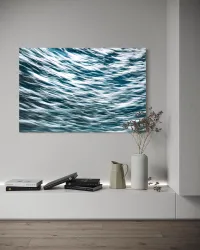 Liquid Harmony – Image 34