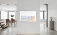 First to Arrive – Image 2