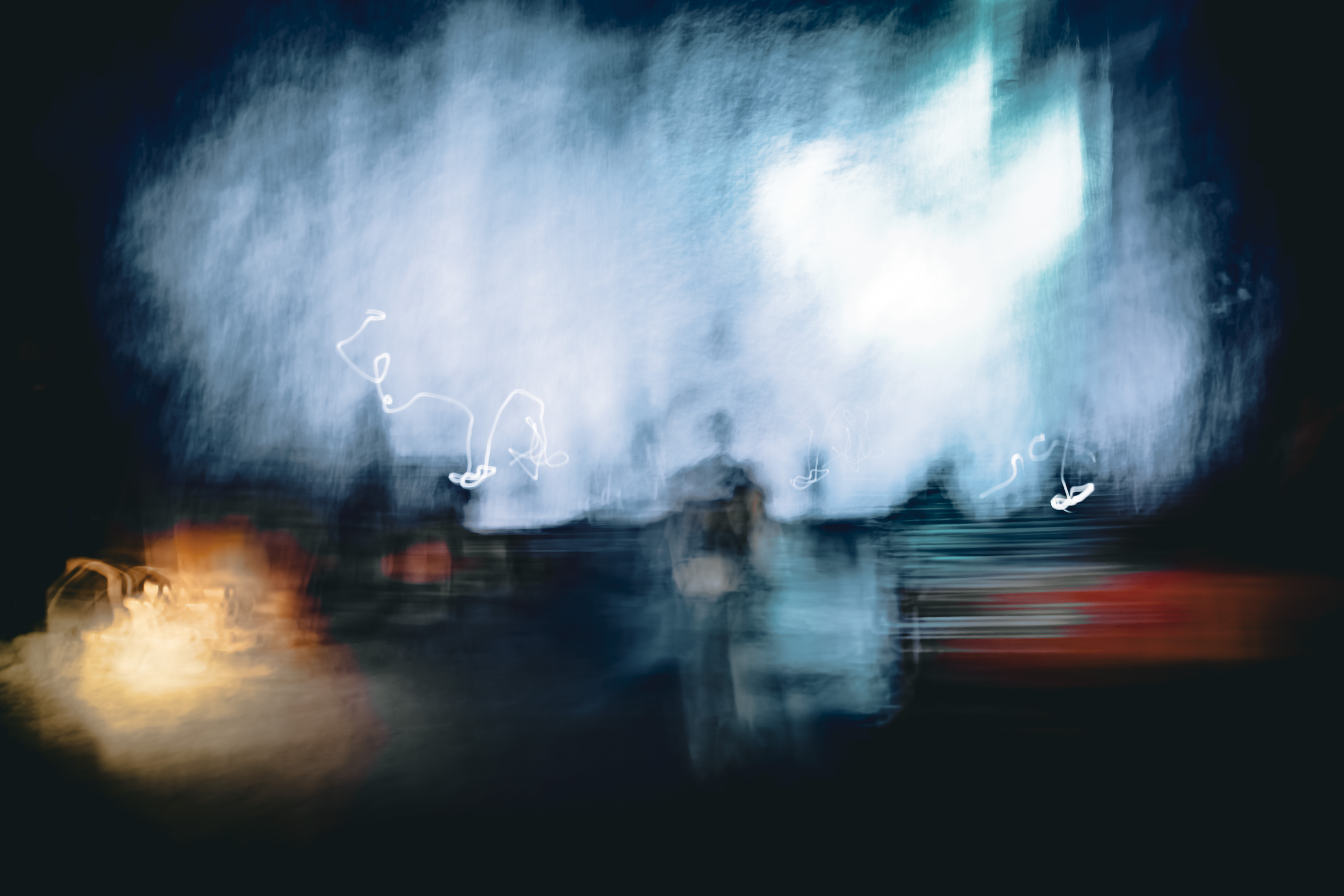 Salted Spirits – Image 1