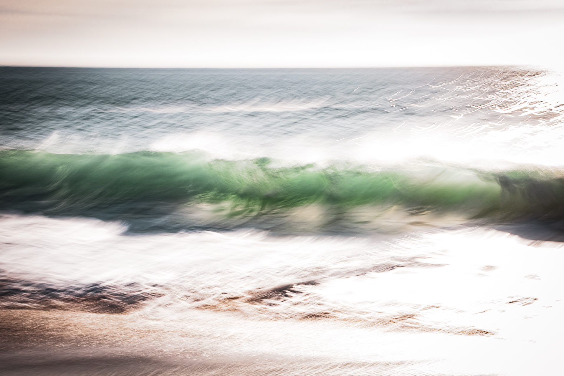 Hold Me There – Image 1
