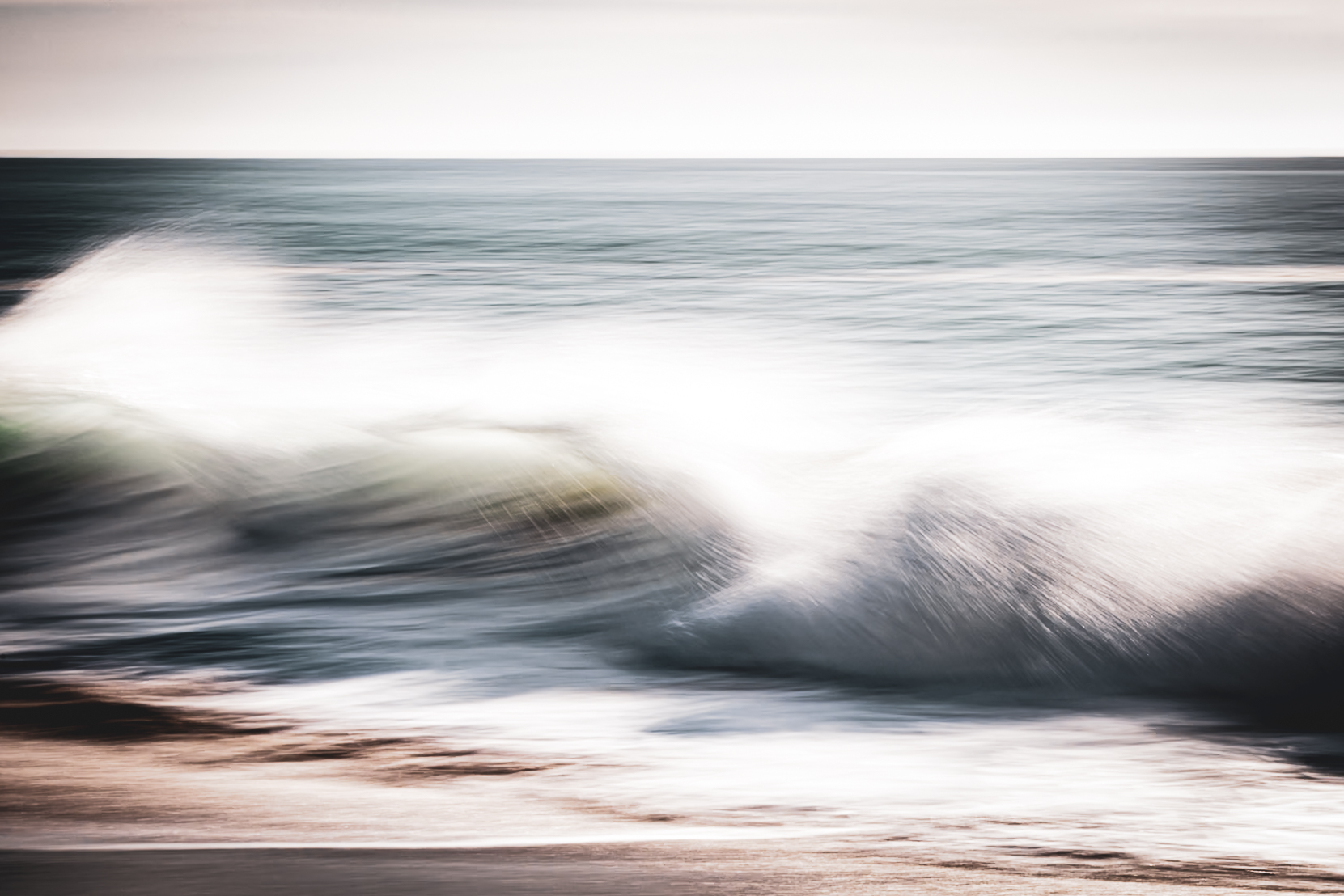 The Winner Takes it All – Image 1