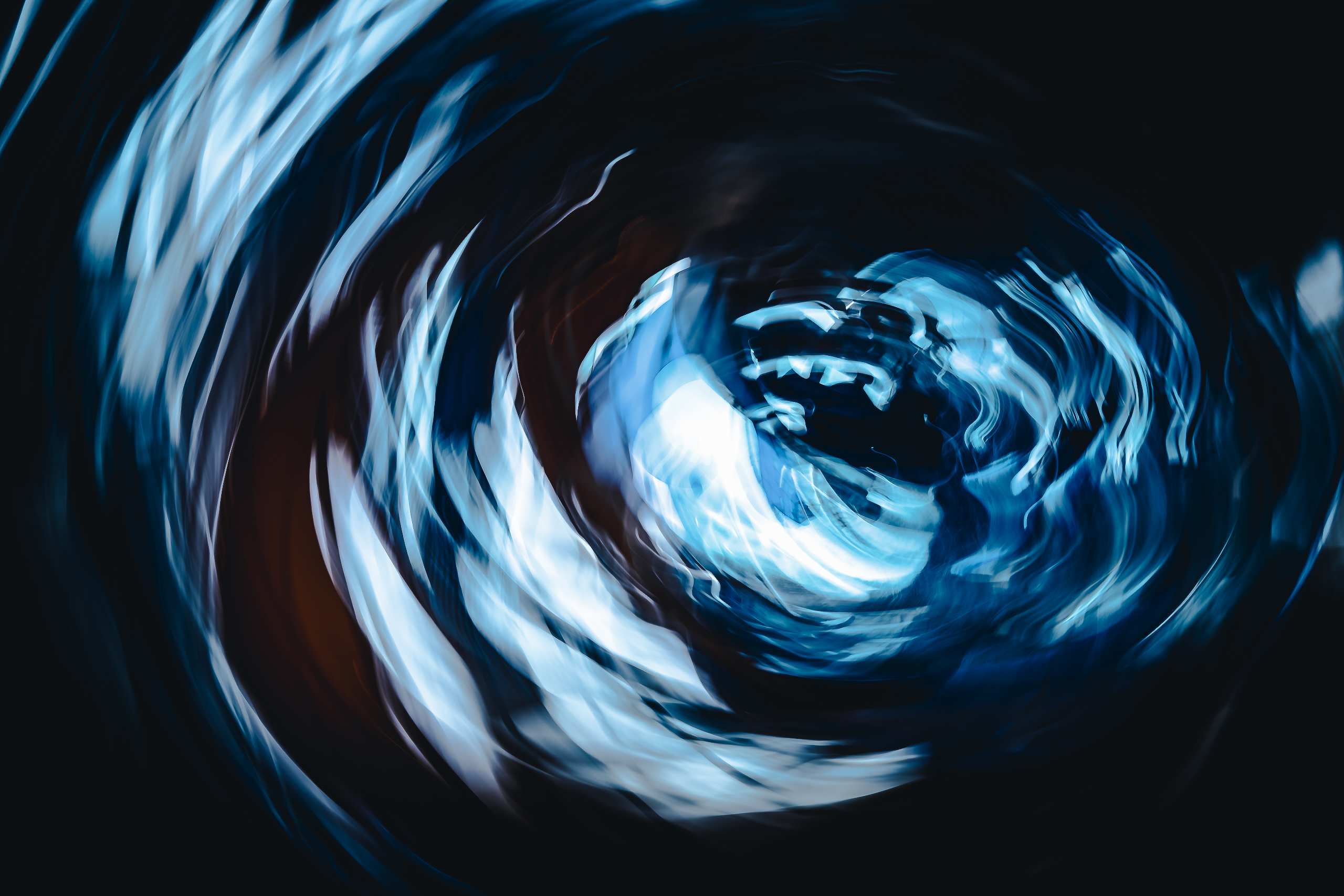Singularity Loop – Image 1