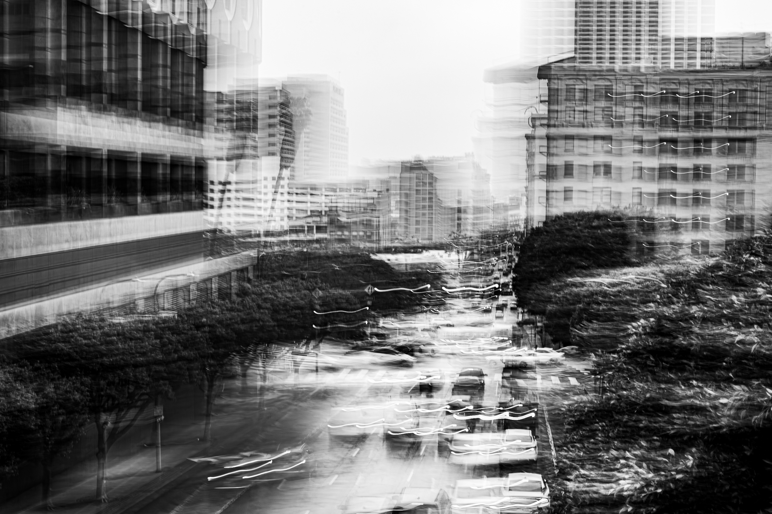 From Grand Ave Pt. 2 – Image 1