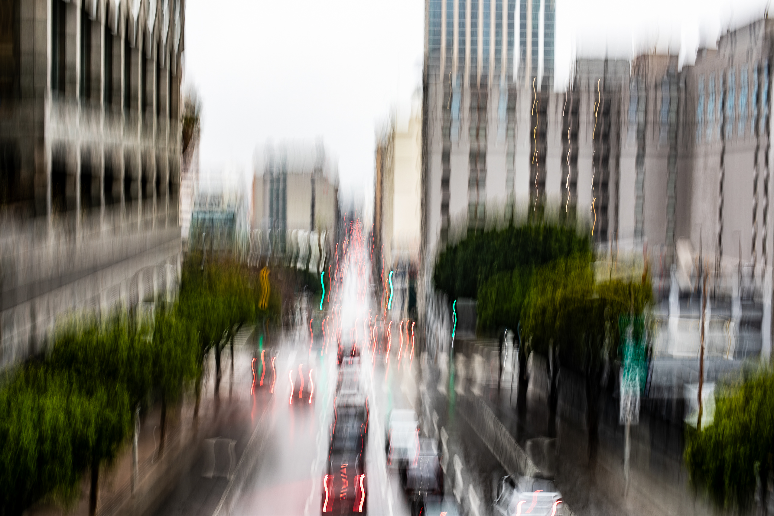 From Grand Ave. Pt. 3 – Image 1