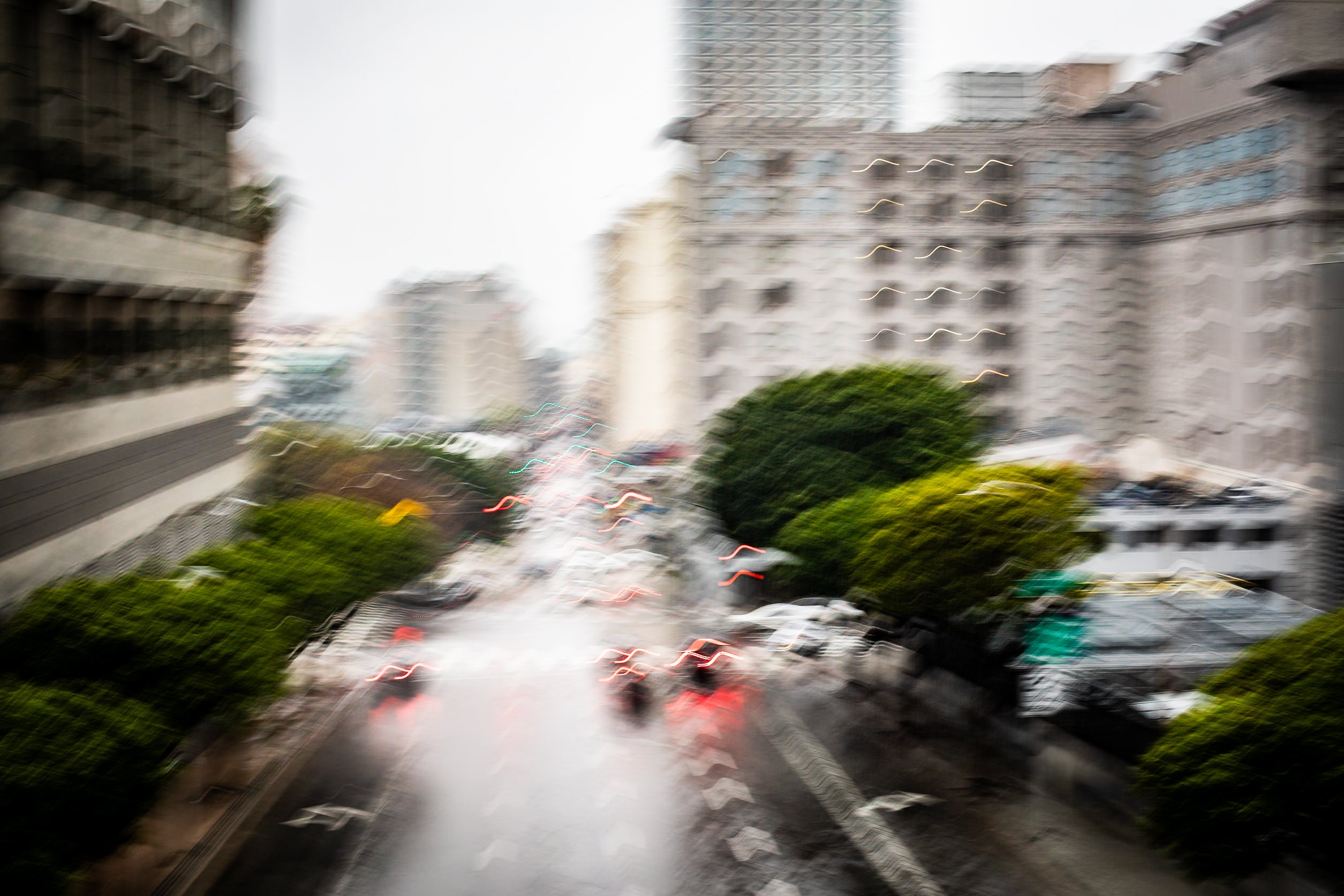 From Grand Ave. Pt. 5 – Image 1