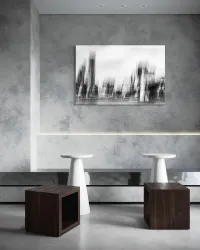 Residual Tension – Image 28