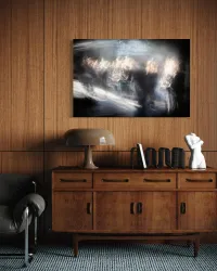 Ghost Frequency – Image 28