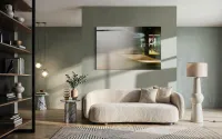 Mind the Gap – Image 3