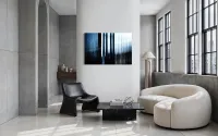 Blue Bridge II: Ghost in the Grid – Image 19