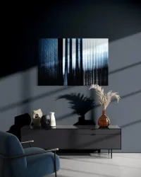 Blue Bridge II: Ghost in the Grid – Image 20