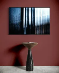 Blue Bridge II: Ghost in the Grid – Image 22