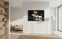 The Reverent Blur – Image 24