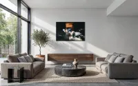 The Reverent Blur – Image 13