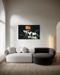 The Reverent Blur – Image 10