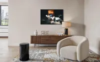 The Reverent Blur – Image 23
