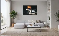 The Reverent Blur – Image 18