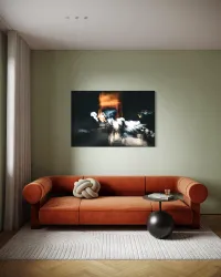 The Reverent Blur – Image 22