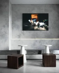 The Reverent Blur – Image 20