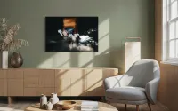 The Reverent Blur – Image 19