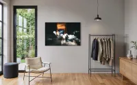 The Reverent Blur – Image 21